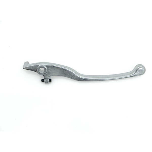 020-0011A - Parts Europe Brake Lever For Aprilia Amico 25 1996-1997