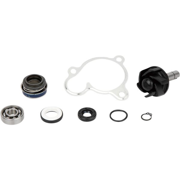 014-0024 - Parts Europe Water Pump Repair Kit For Yamaha YP 250 2000-2003