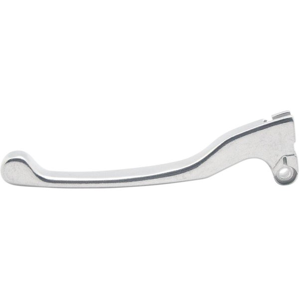 020-0004 - Parts Europe Brake Lever For Aprilia Scarabeo 100 2T 2000