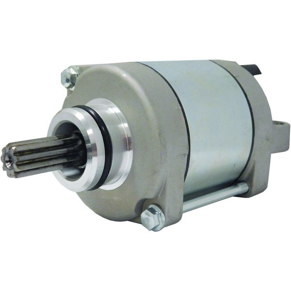 11834N - Parts Europe Starter For KTM EXC-F350 2012-2015