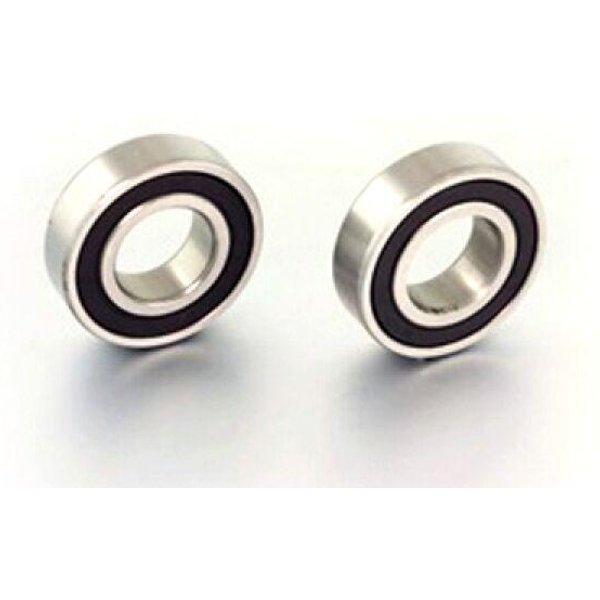 23.S111035 - Prox Wheel Bearing Kit For Husqvarna EE 2 2024-2025 Front