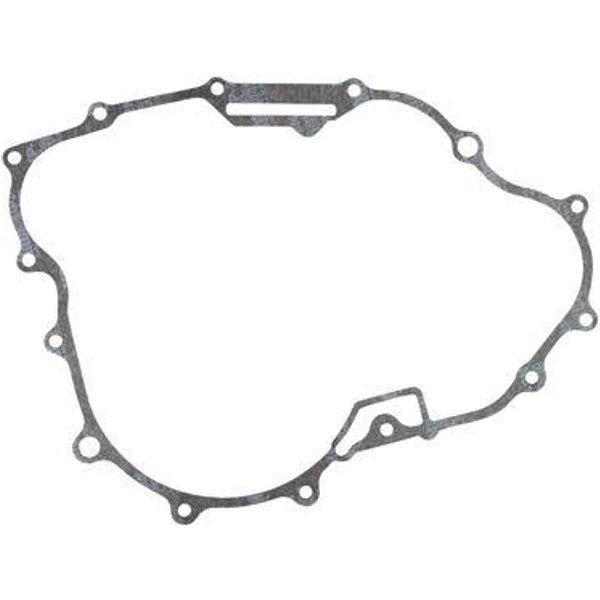 19.G2308 - Prox Clutch Protector Gasket For Yamaha YFM250R 2008-2013