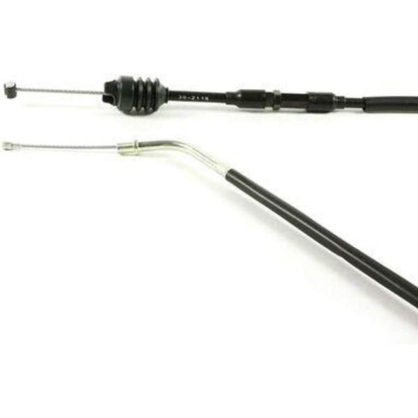 53.120035 - Prox Clutch Cable For Yamaha WR 200 R 1992 - Black