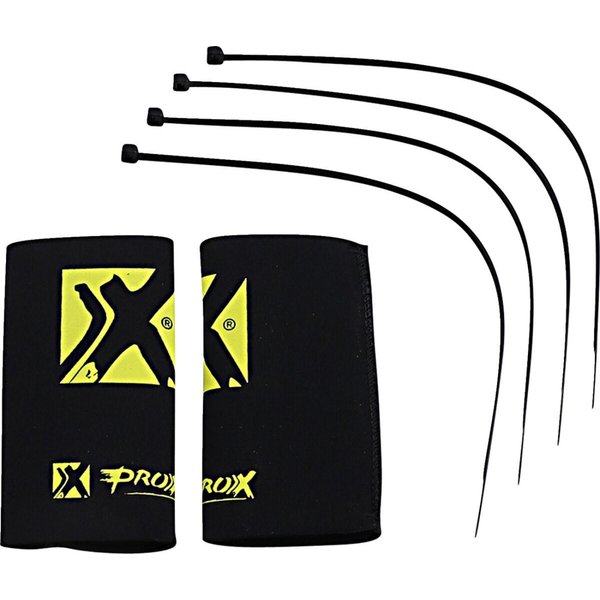 40.FSP1304450 - Prox Fork Protectors - 130mm (Short)