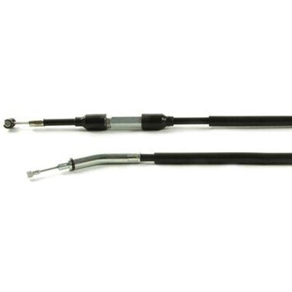 53.120007 - Prox Clutch Cable For Honda CR125 2004-2007 - Black