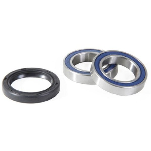 23.S117036 - Prox Wheel Bearing Kit For Yamaha YZ65 2018-2026 Front