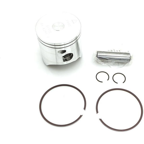 01.6241.A - Prox Piston Kit For KTM EXC150 TPI 2020-2023 Standard Size A