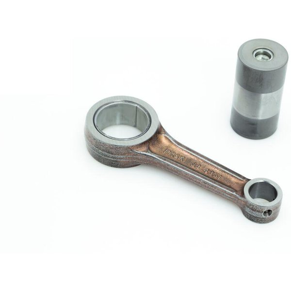 03.4351 - Prox Connecting Rod For Kawasaki KX250 2021-2026