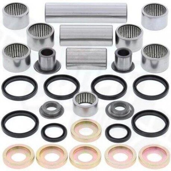 26.110137 - Prox Swingarm Linkage Bearing Kit For Kawasaki KLX450R 2008-2021
