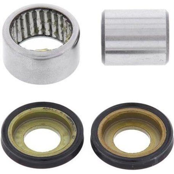 26.310002 - Prox Upper Shock Bearing Kit For Kawasaki KDX250 1989-1999 Upper