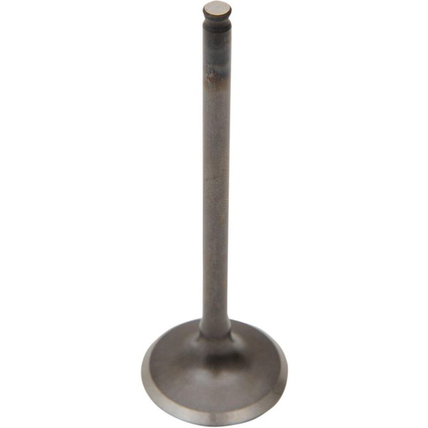 28.1227-2 - Prox Engine Valve For Honda CRF150R 2007-2023 Intake