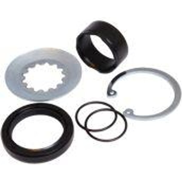 26.640024 - Prox Countershaft Seal Kit For Yamaha YZ125 1987-2004