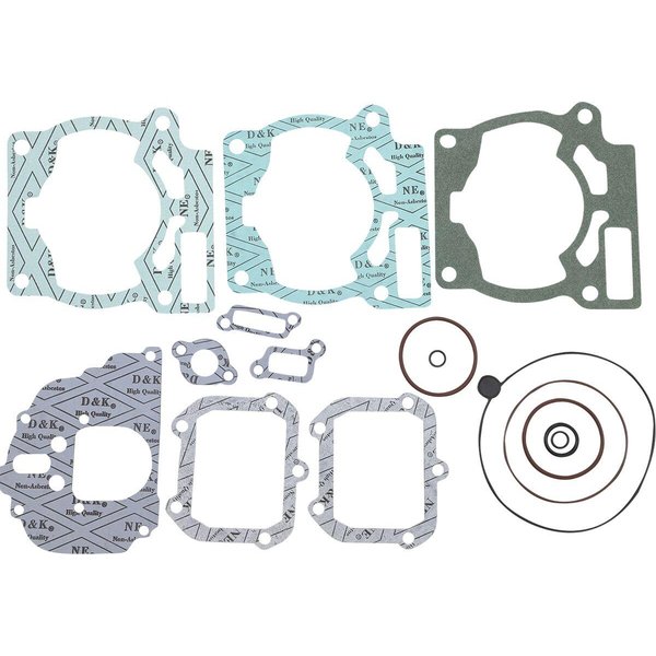 35.6253 - Prox Top End Gasket Kit For KTM EXC200 2003-2016