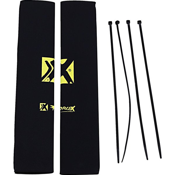 40.FSP3604450 - Prox Fork Protectors - 360mm (Long)