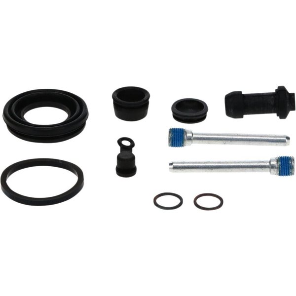 37.63033 - Prox Brake Caliper Rebuild Kit For Kawasaki KLX140 2008-2017 Rear