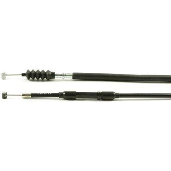 53.120056 - Prox Clutch Cable For Kawasaki KE 100 1984-2001