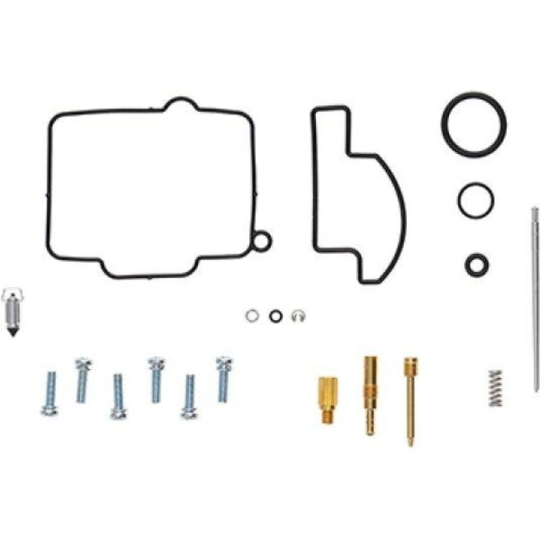 55.10205 - Prox Carburator Rebuild Kit For Yamaha YZ250 1999-2024