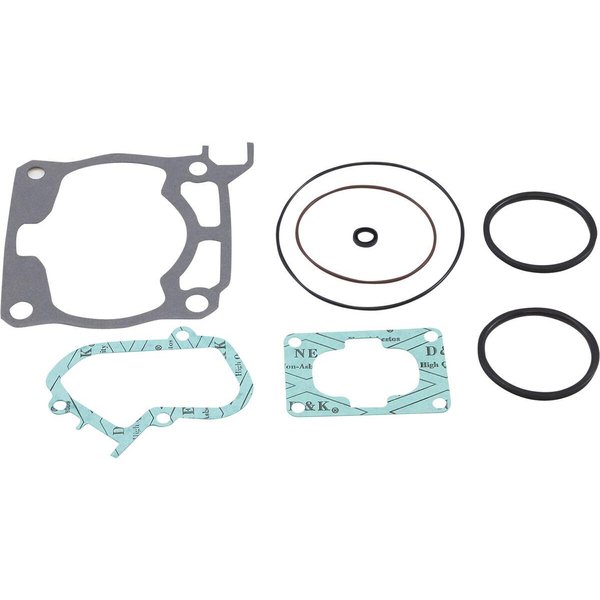35.2225 - Prox Top End Gasket Kit For Yamaha YZ125 2005-2021