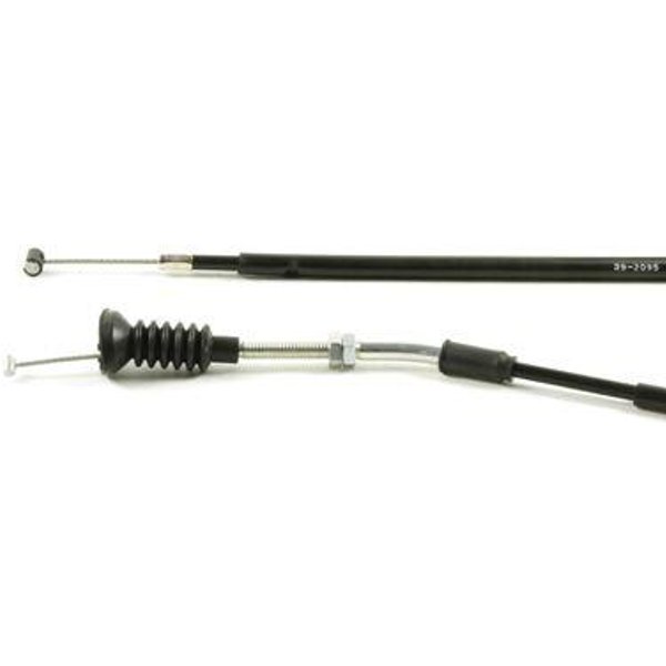 53.120085 - Prox Clutch Cable For Kawasaki KXF250 2009-2010 - Black