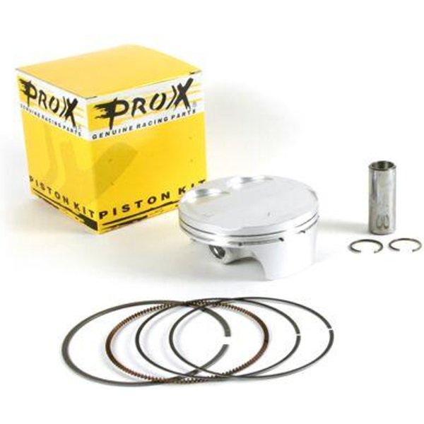 01.6367.C - Prox Piston Kit For KTM EXC-F350 2017-2019 Standard Size C