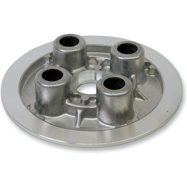 18.P1340 - Prox Clutch Pressure Plate For Honda CRF250R 2010-2017 - Aluminum