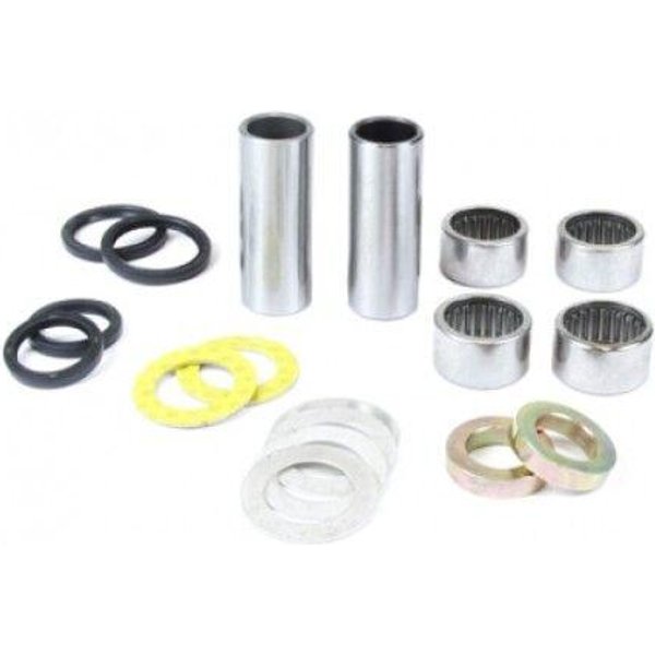 26.210202 - Prox Swingarm Bearing Kit For Yamaha WRF250 2001-2026