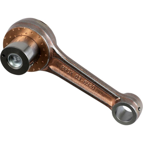 03.6520 - Prox Connecting Rod For KTM EXC250 2001-2006