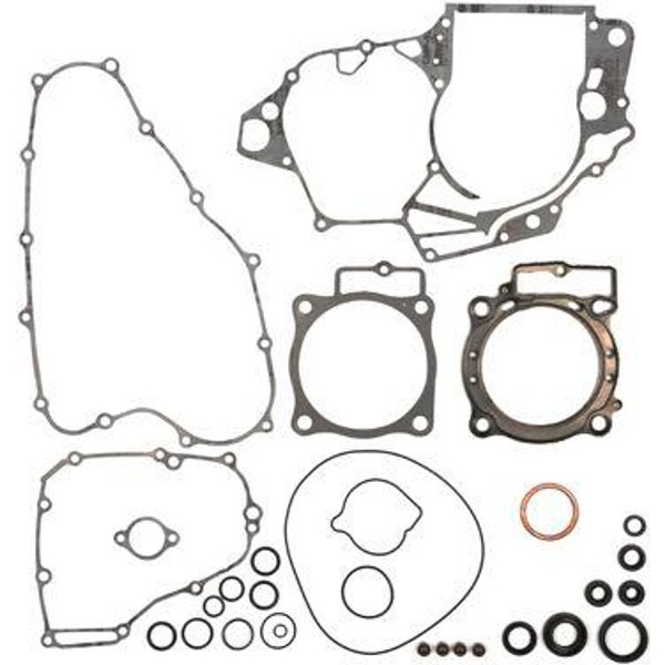 34.1429 - Prox Complete Gasket Kit For Honda CRF450R 2009-2014