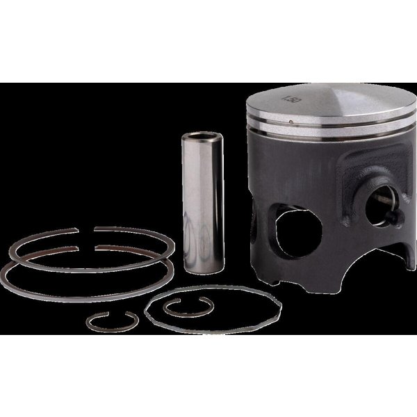 01.2020.150 - Prox Piston Kit 2 Stroke For Yamaha RD 350 1973-1975