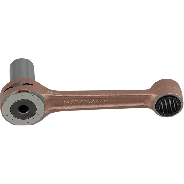 03.1406 - Prox Connecting Rod For Honda CR500 1987-2001