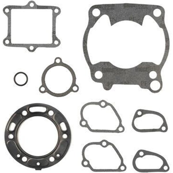 35.1309 - Prox Top End Gasket Kit For Honda CR250 1989-1991
