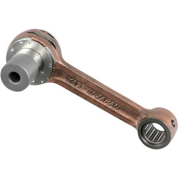 03.3219 - Prox Connecting Rod For Suzuki RM125 1999-2003