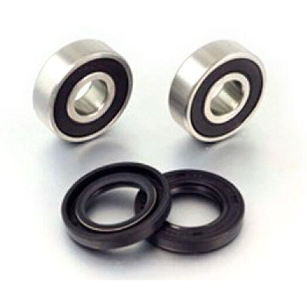 23.S110025 - Prox Wheel Bearing Kit For Husqvarna TE 610 2006-2007 Front