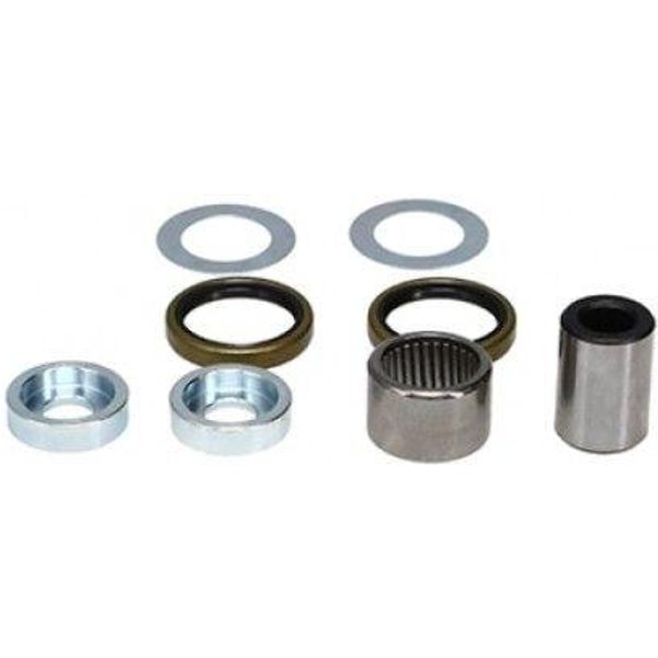 26.450066 - Prox Lower Shock Bearing Kit For Gas Gas EC 250 2021-2023 Lower