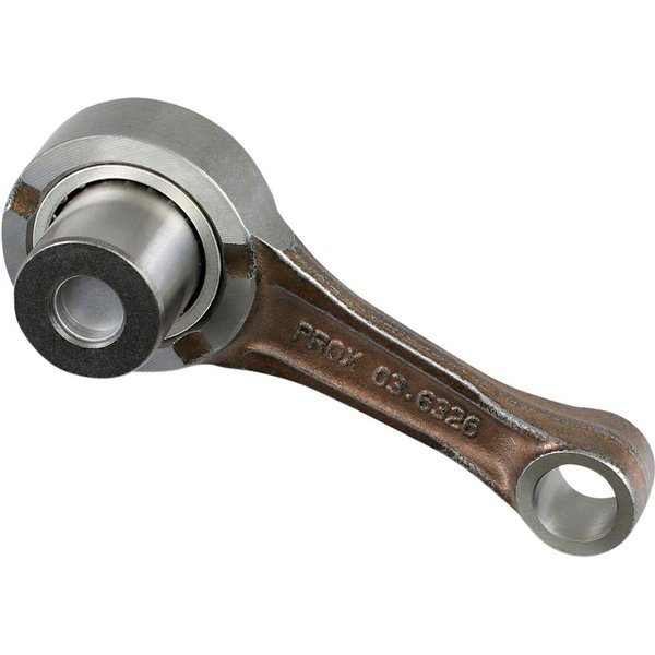 03.6326 - Prox Connecting Rod For KTM EXC-F250 2007-2013