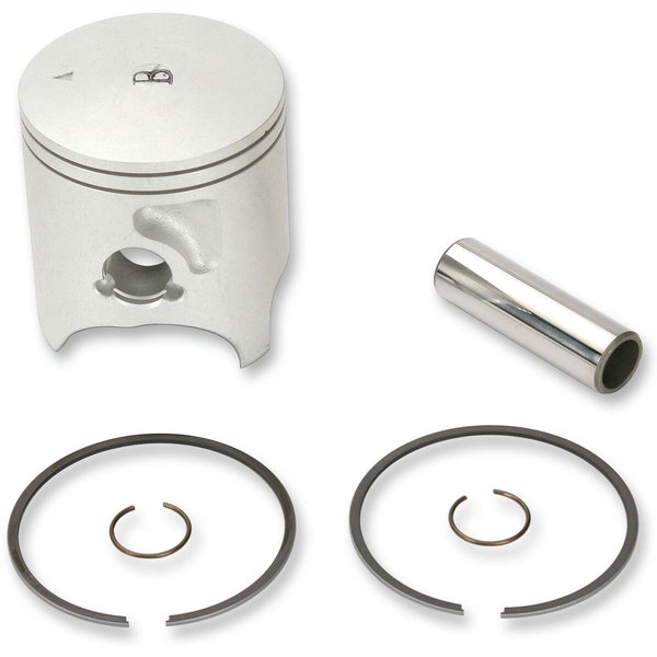 01.2314.B - Prox Piston Kit For Yamaha WR250 1991-1997 Standard Size B