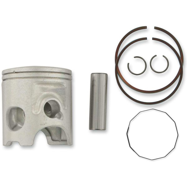 01.2020.100 - Prox Piston Kit 2 Stroke For Yamaha RD 350 1973-1975