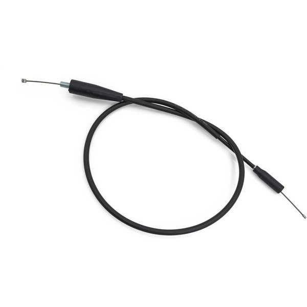 53.112052 - Prox Throttle Cable For Kawasaki KX100 2014-2021