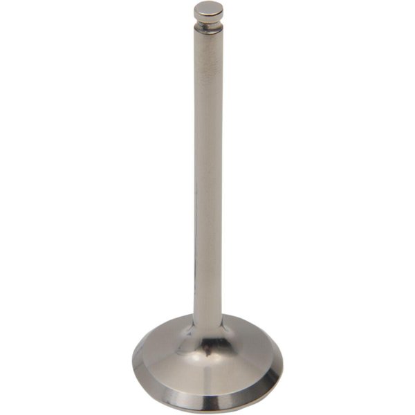 28.1227-1 - Prox Engine Valve For Honda CRF150R 2007-2023 Exhaust