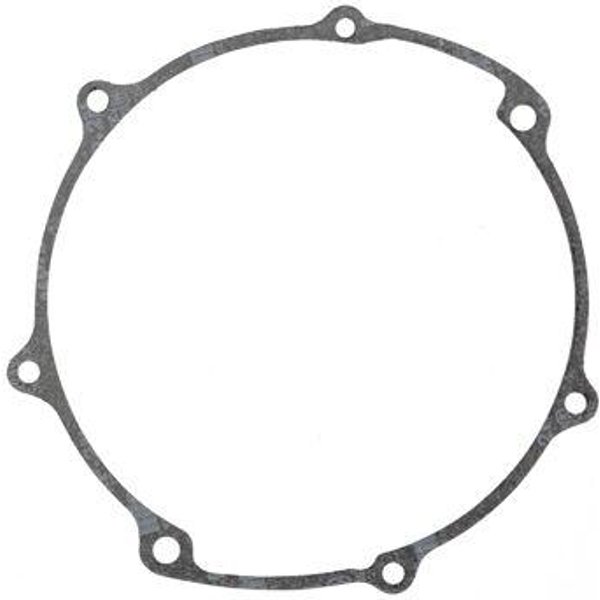 19.G2490 - Prox Clutch Protector Gasket For Yamaha WR400F 2000