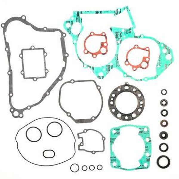 34.1325 - Prox Complete Gasket Kit For Honda CR250 2005-2007