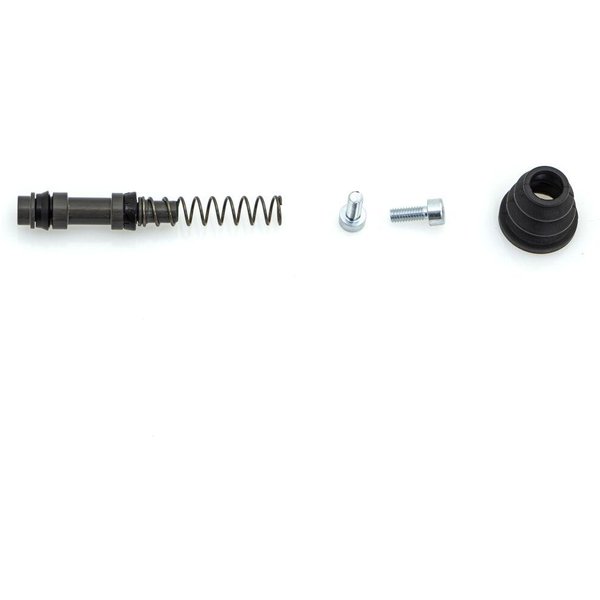 16.940012 - Prox Clutch Master Cylinder Rebuild Kit For Husqvarna FC250 2019-2020