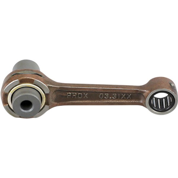 03.3108 - Prox Connecting Rod For Suzuki RM80 1990-2001