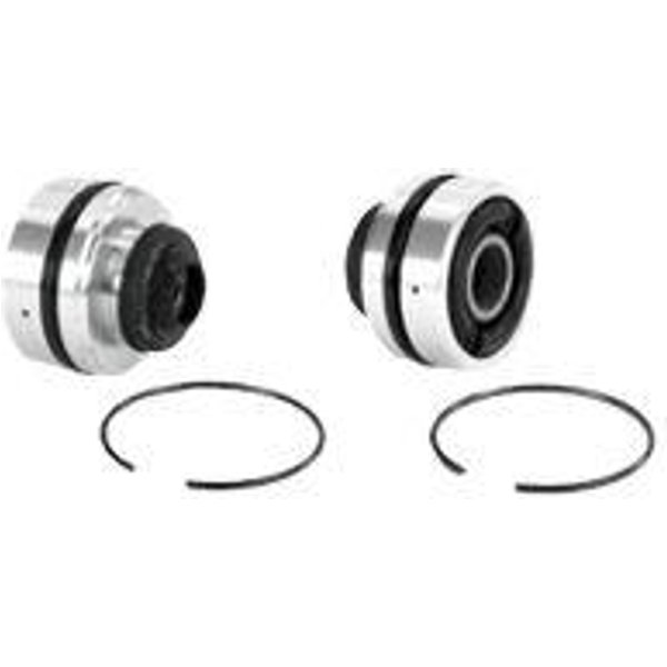 26.810125 - Prox Rear Shock Seal Head Kit For Suzuki RM125 2004-2011 Rear