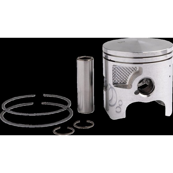 01.4285.B - Prox Piston Kit For Kawasaki KDX250 1986-1999 65.95 mm