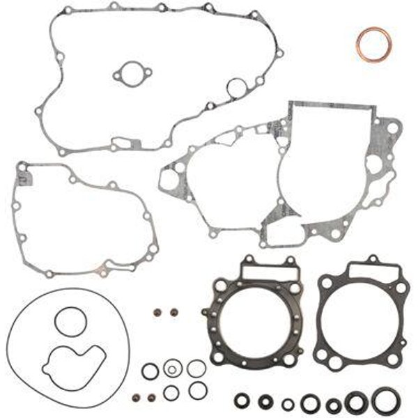 34.1403 - Prox Complete Gasket Kit For Honda CRF450X 2005-2016