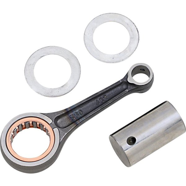 03.1253 - Prox Connecting Rod Kit For Honda ATC185 1980