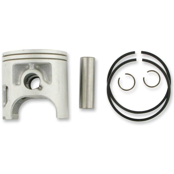 01.2281.150 - Prox Piston Kit 2 Stroke For Yamaha DT200R 1988-1990