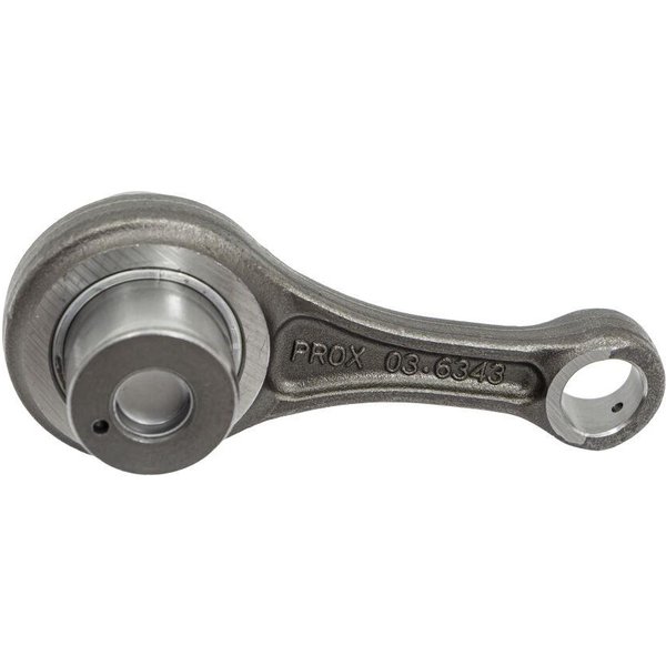 03.6343 - Prox Connecting Rod For Gas Gas EC250F 2024-2025