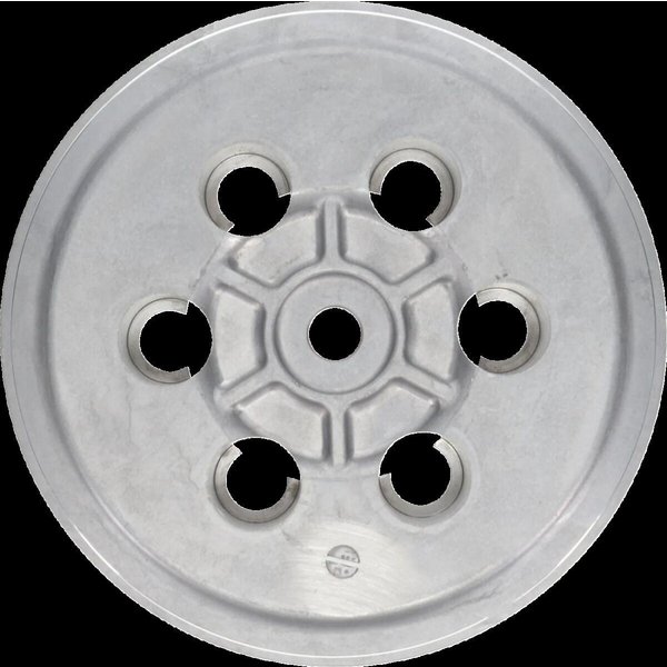 18.P1392 - Prox Clutch Pressure Plate For Honda CR250 1992-2007 -